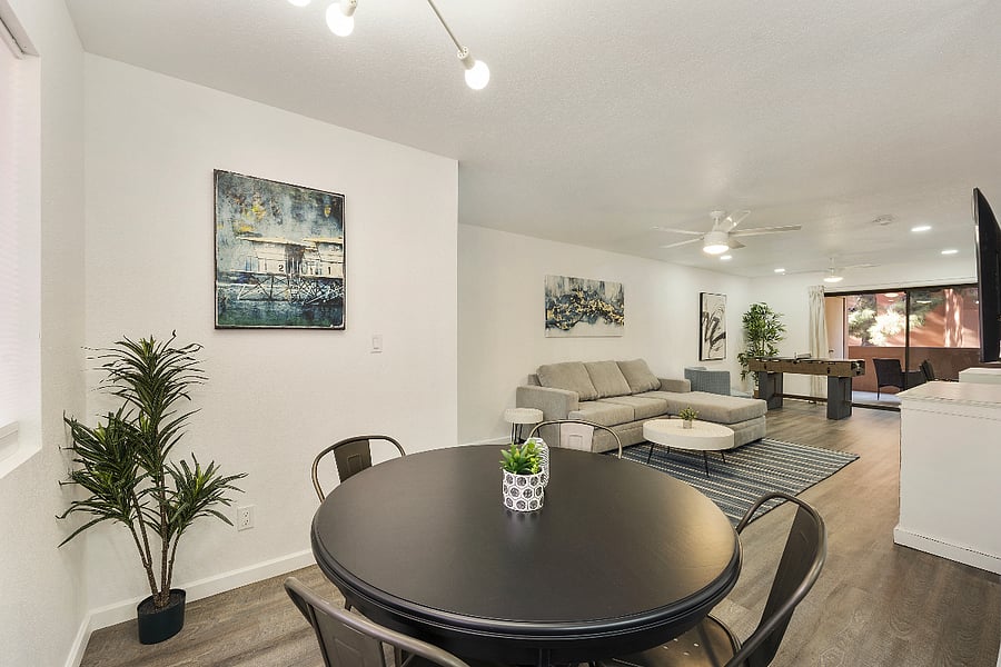 Furnished Finder property 501810_1 photo 18