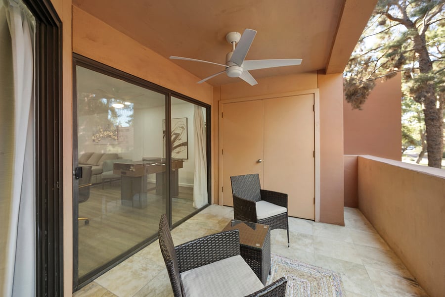 Furnished Finder property 501810_1 photo 23