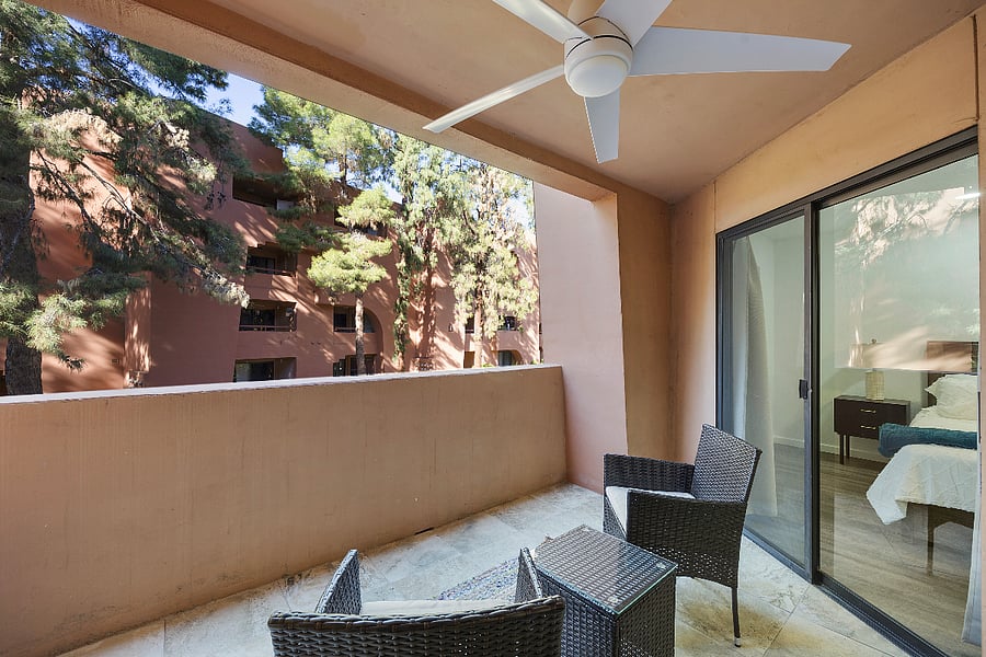 Furnished Finder property 501810_1 photo 25