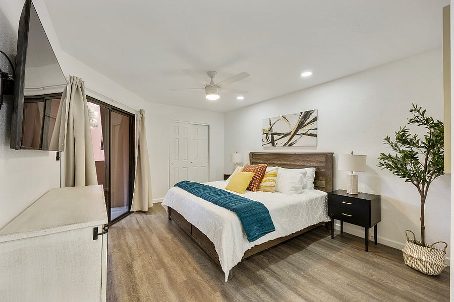 Furnished Finder property 501810_1 photo 17