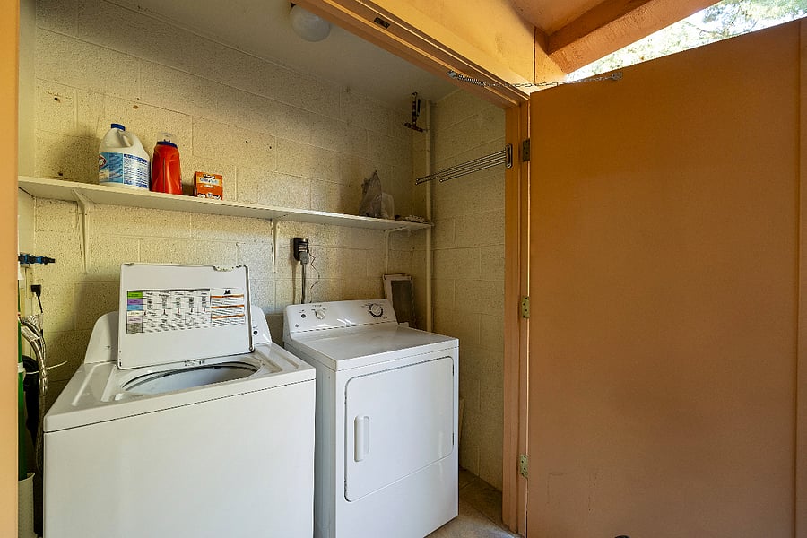 Furnished Finder property 501810_1 photo 24