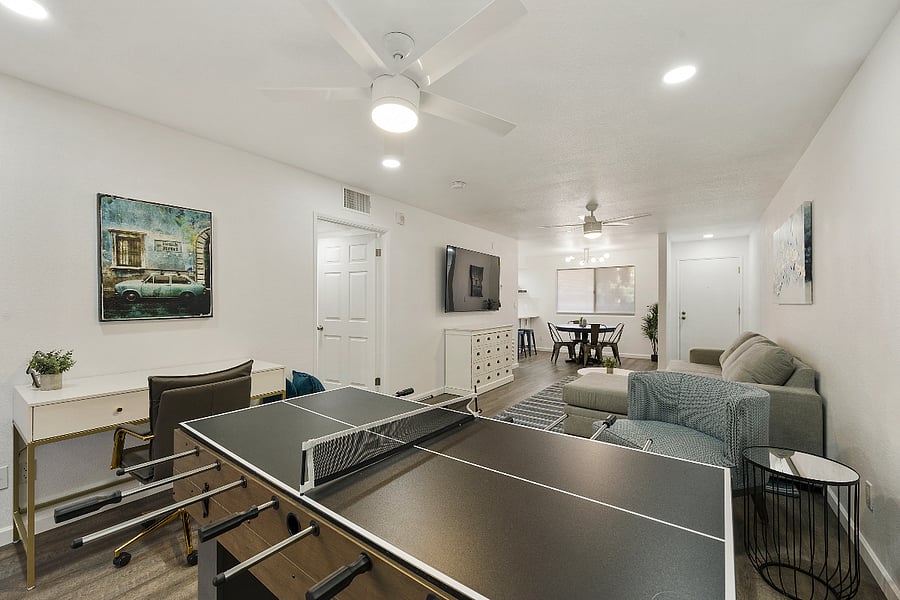 Furnished Finder property 501810_1 photo 12