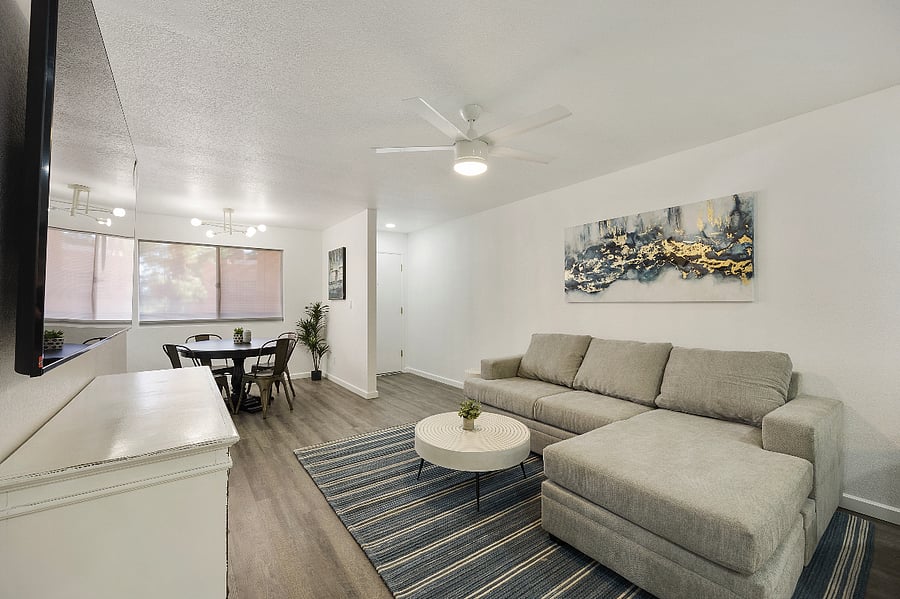 Furnished Finder property 501810_1 photo 14