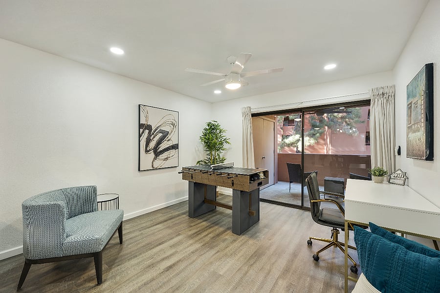 Furnished Finder property 501810_1 photo 13