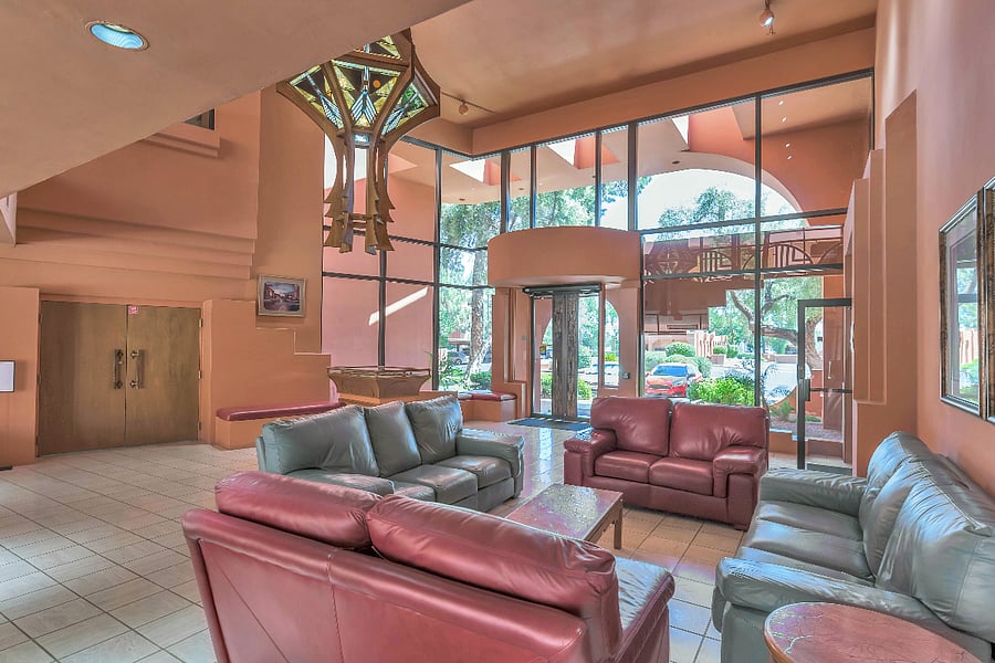 Furnished Finder property 501810_1 photo 30