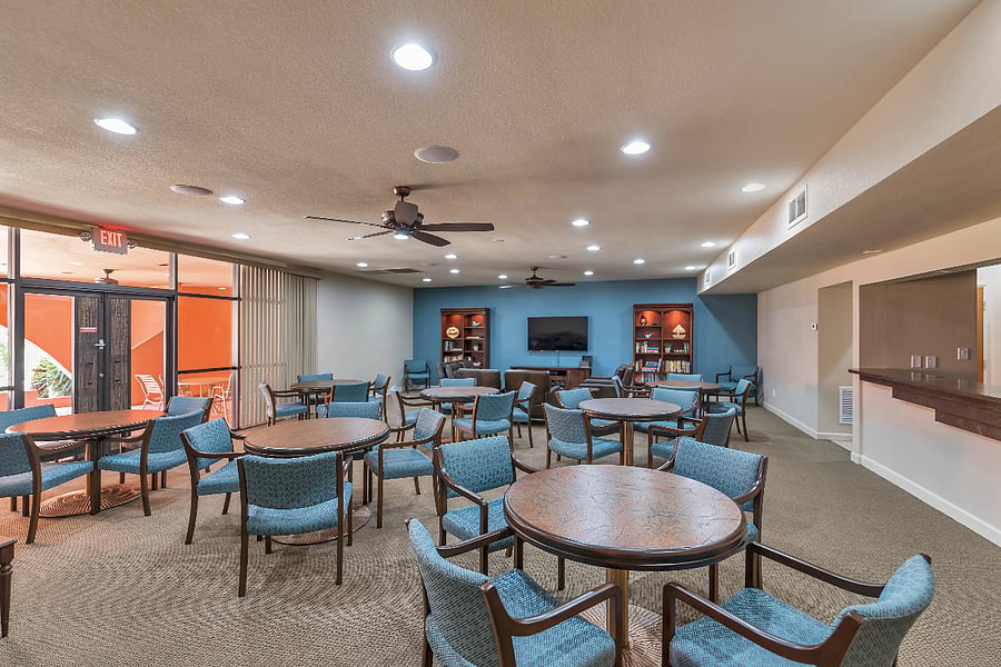 Furnished Finder property 501810_1 photo 31