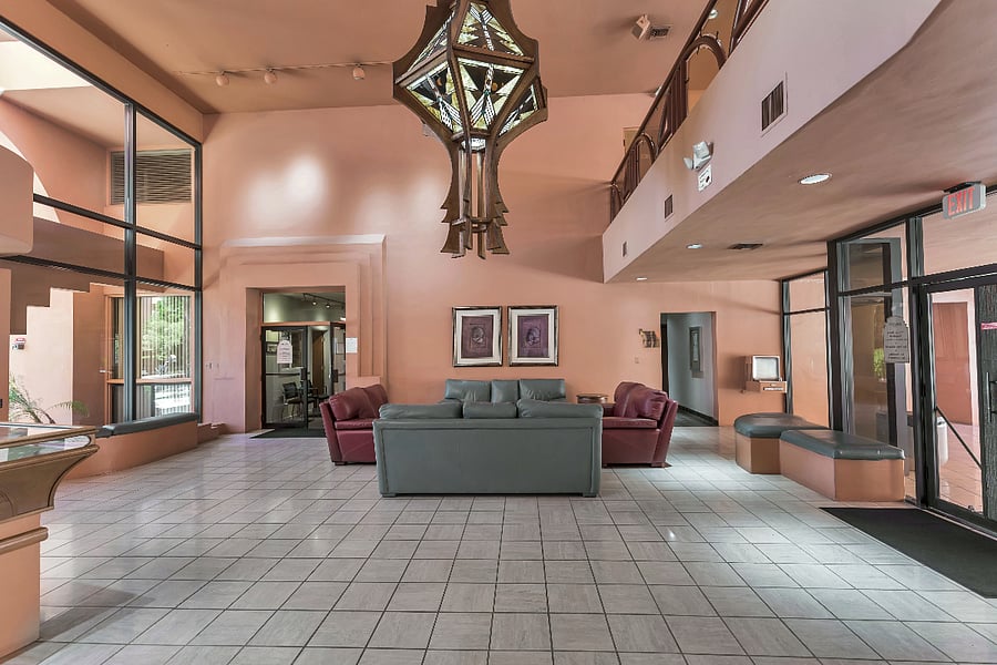 Furnished Finder property 501810_1 photo 33