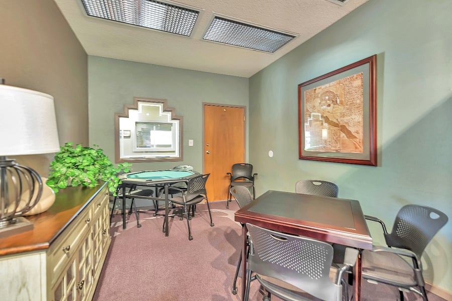 Furnished Finder property 501810_1 photo 32