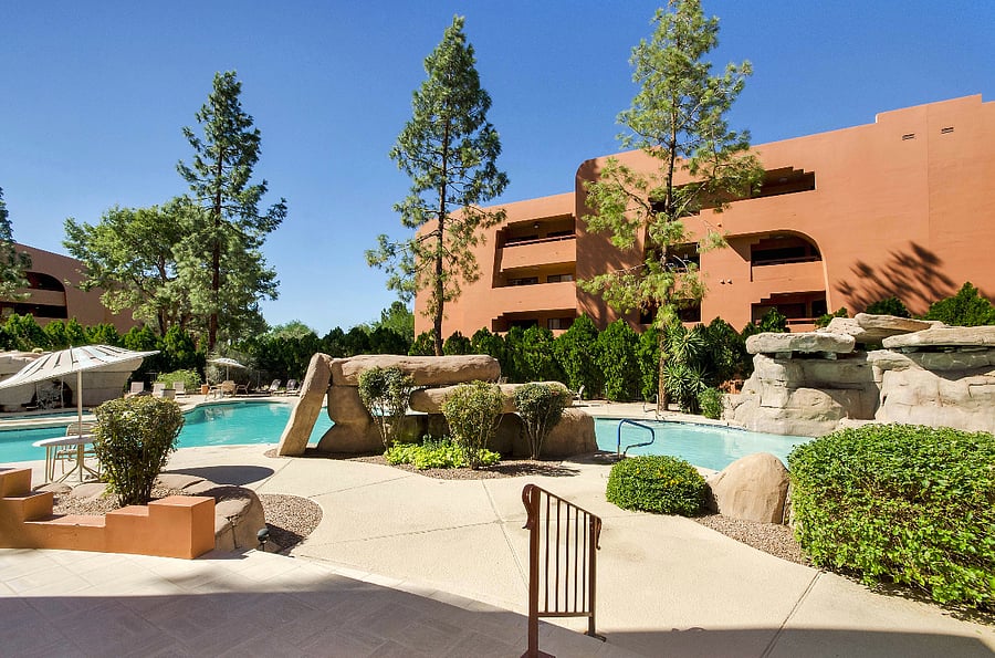 Furnished Finder property 501810_1 photo 27