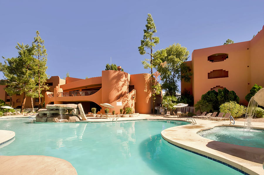 Furnished Finder property 501810_1 photo 29