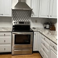 Furnished Finder property 501820_1 photo 3