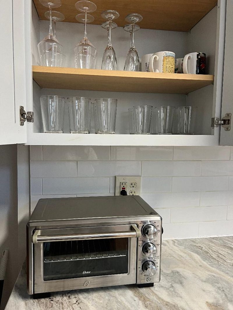 Furnished Finder property 501820_1 photo 24