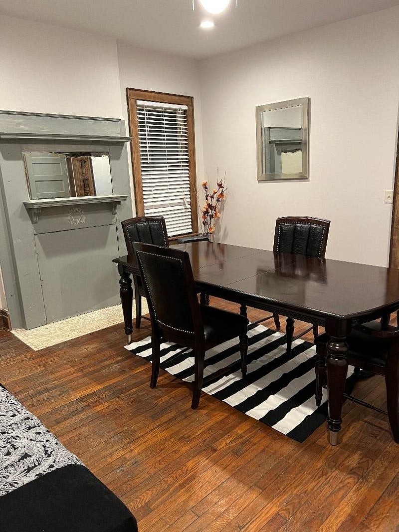 Furnished Finder property 501820_1 photo 4