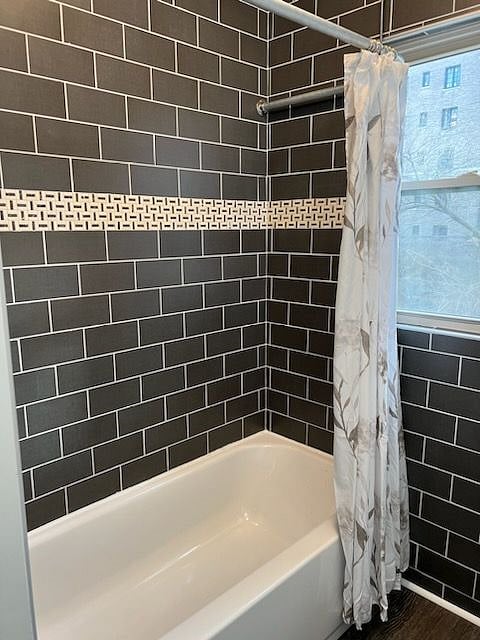 Furnished Finder property 501820_1 photo 14