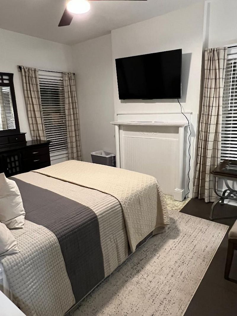 Furnished Finder property 501820_1 photo 10