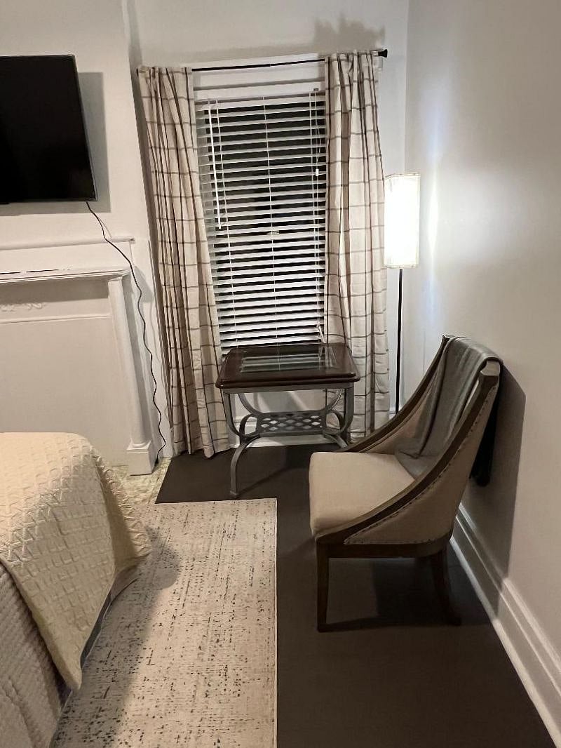 Furnished Finder property 501820_1 photo 11