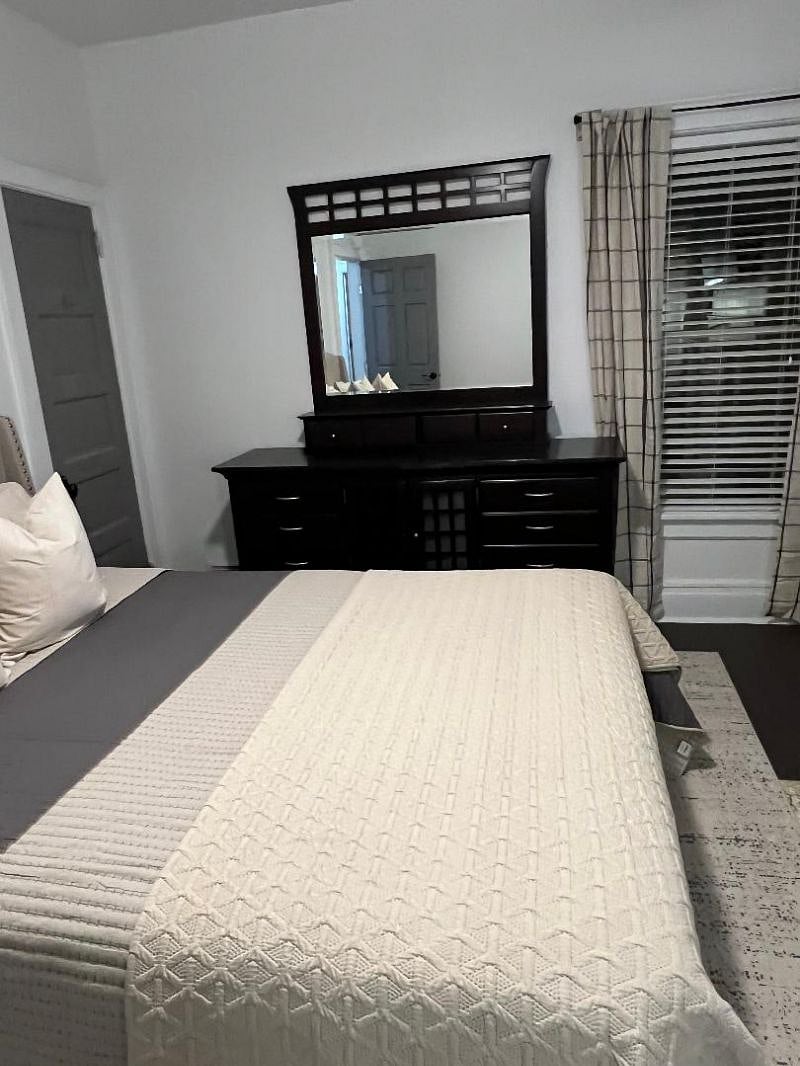 Furnished Finder property 501820_1 photo 7