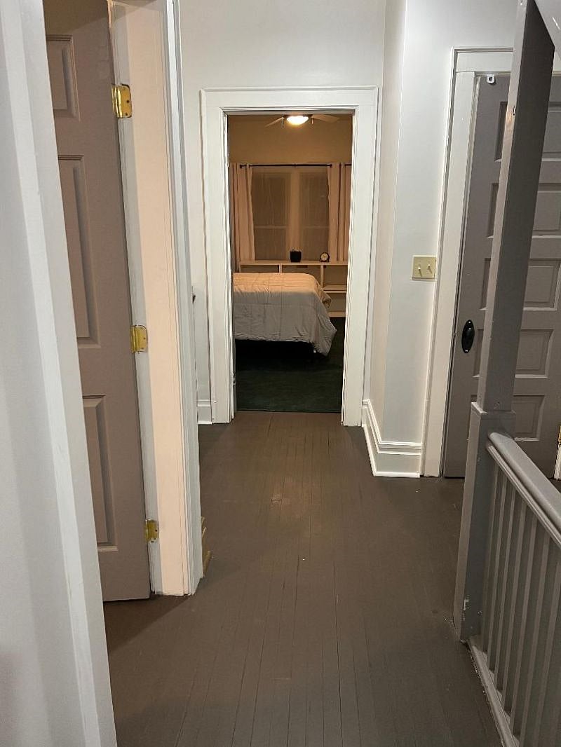 Furnished Finder property 501820_1 photo 27