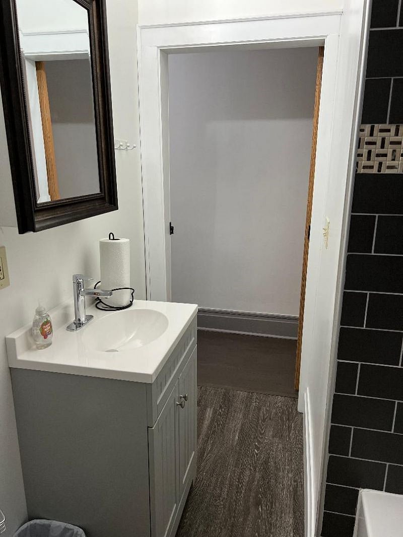 Furnished Finder property 501820_1 photo 13