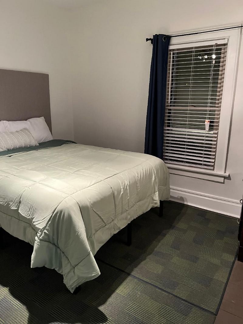 Furnished Finder property 501820_1 photo 26