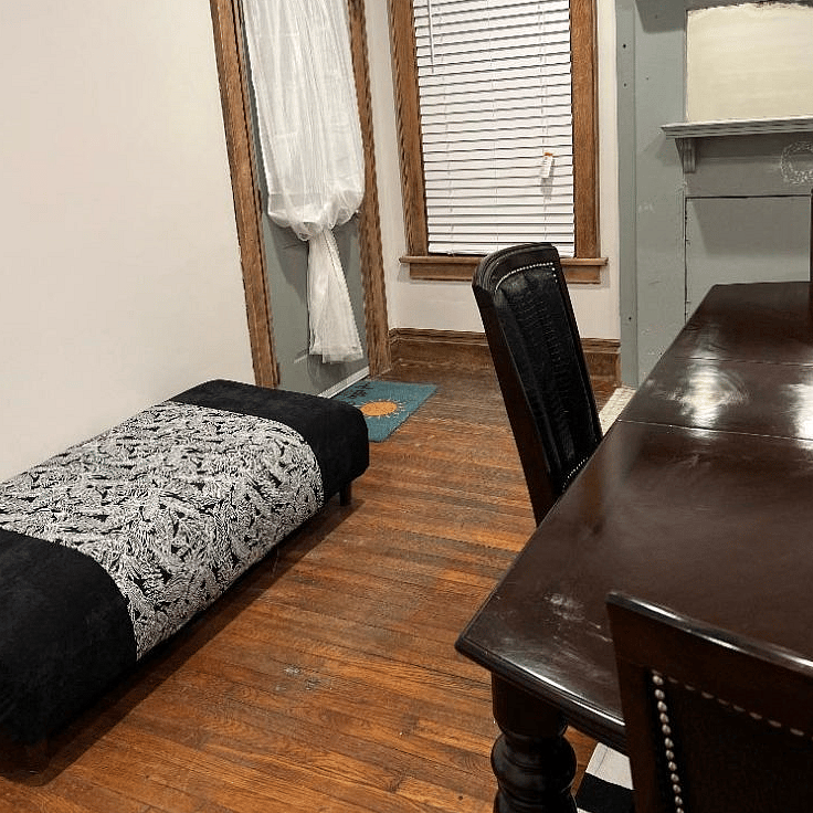 Furnished Finder property 501820_1 photo 29