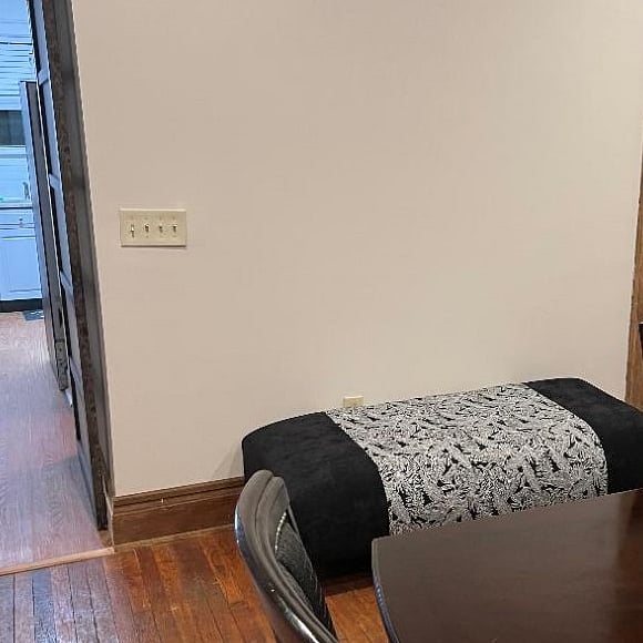 Furnished Finder property 501820_1 photo 30