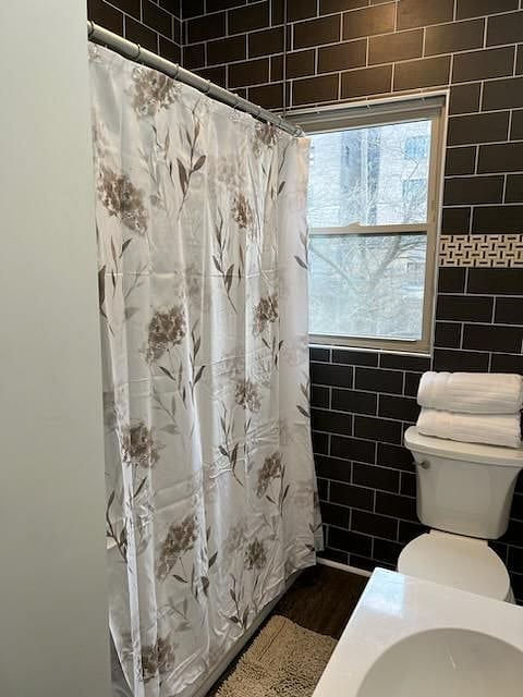 Furnished Finder property 501820_1 photo 15