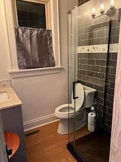 Furnished Finder property 501820_1 photo 19