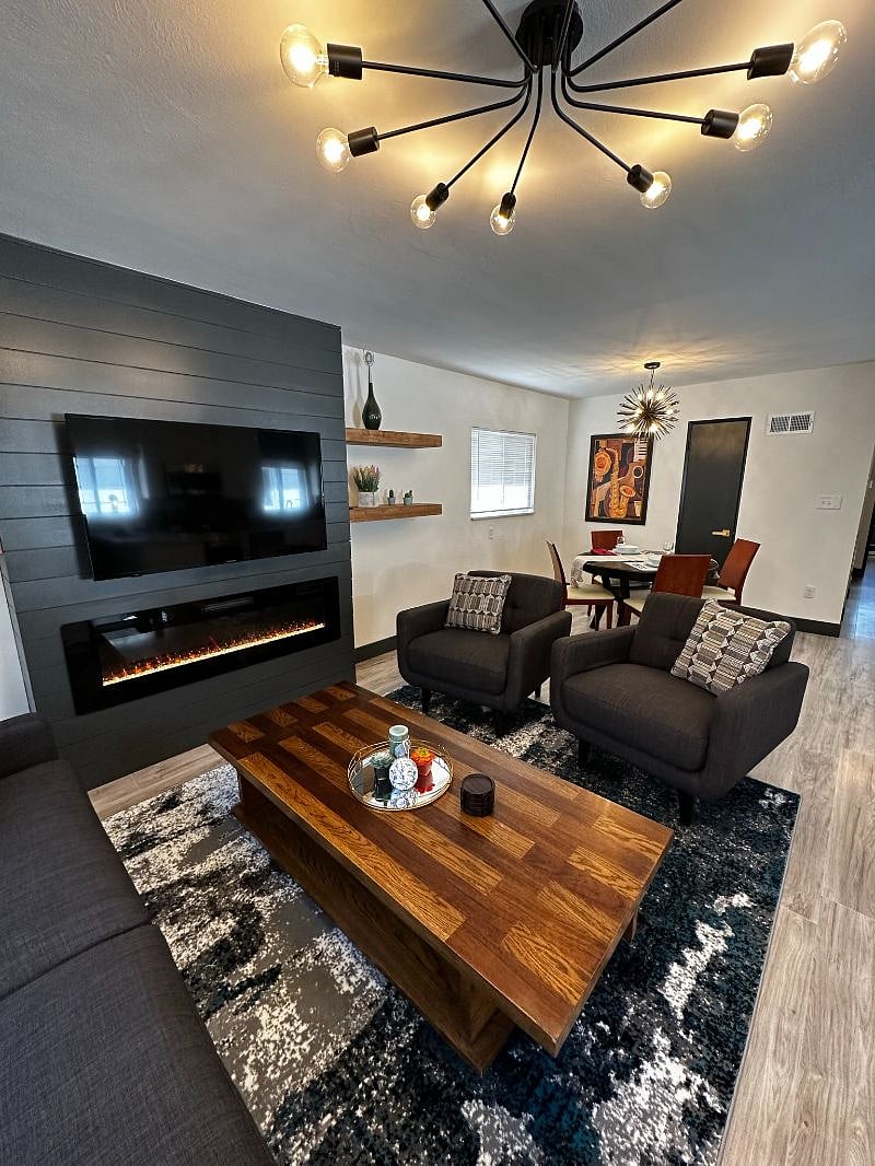 Furnished Finder property 501832_1 photo 4