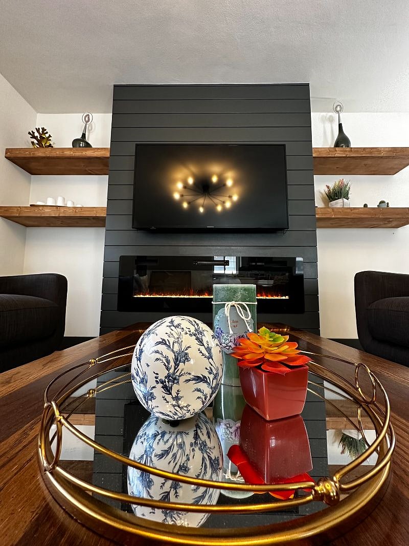 Furnished Finder property 501832_1 photo 5