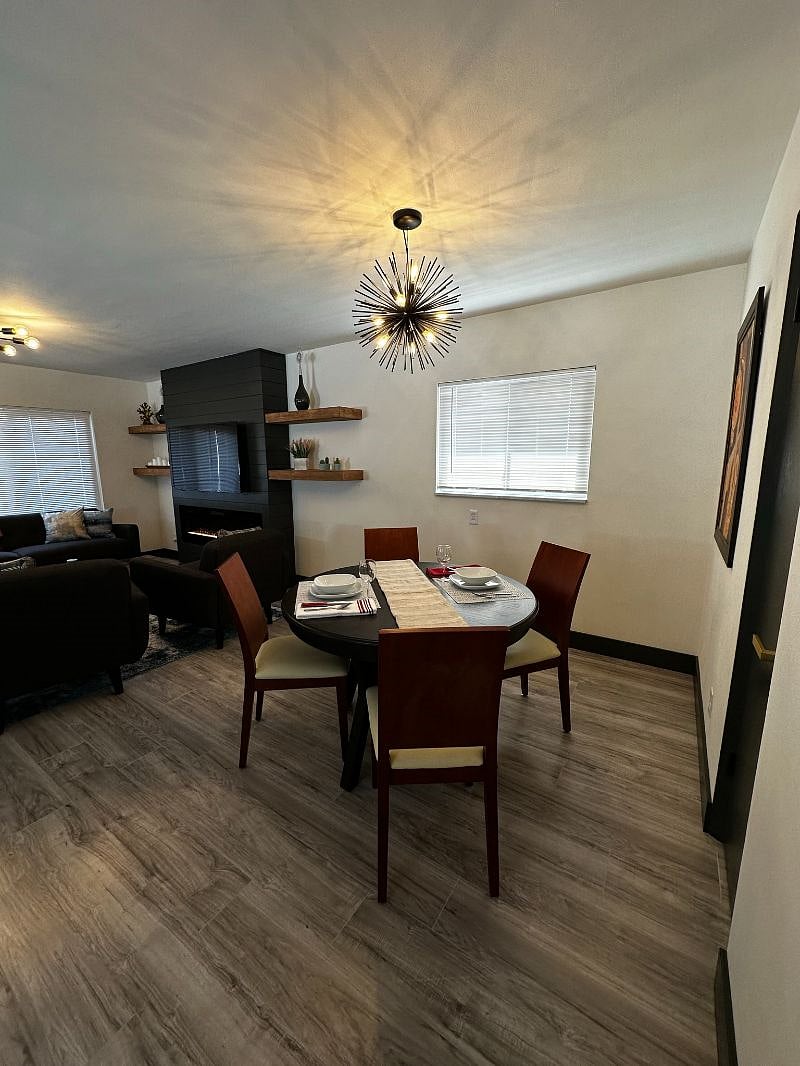 Furnished Finder property 501832_1 photo 7