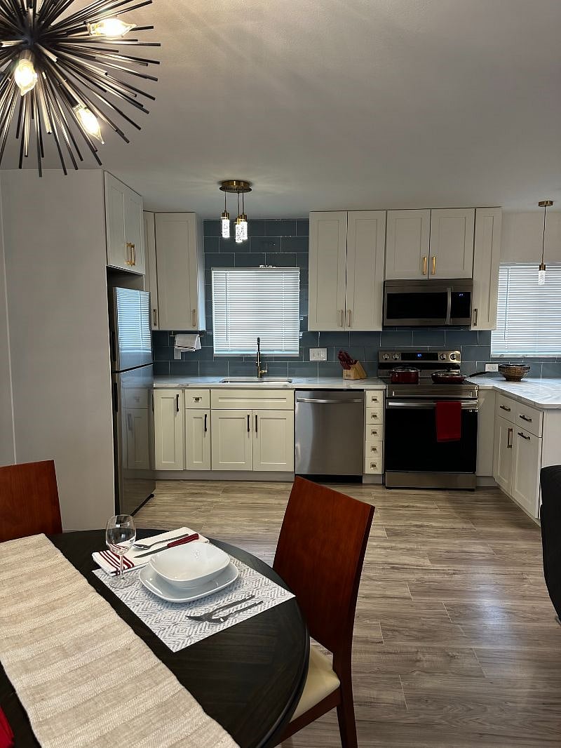 Furnished Finder property 501832_1 photo 8