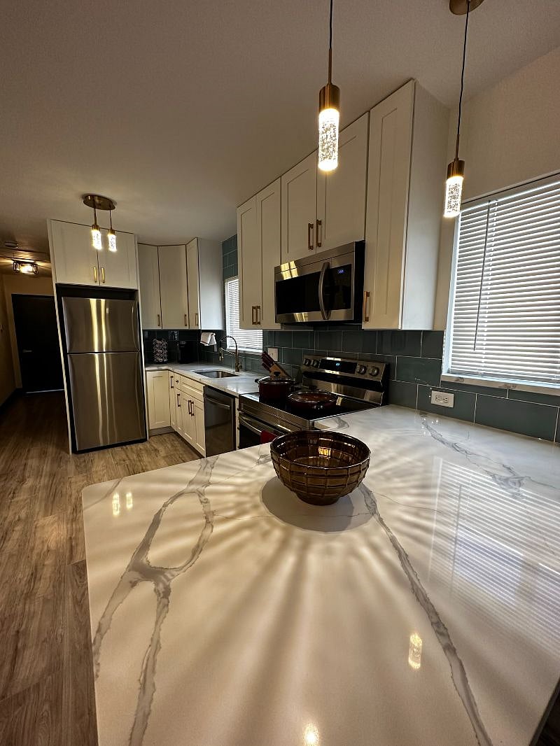 Furnished Finder property 501832_1 photo 9