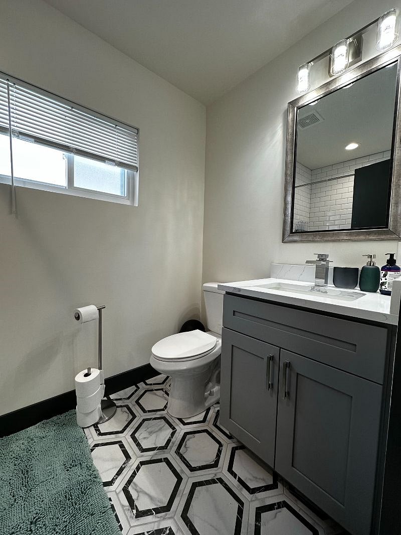Furnished Finder property 501832_1 photo 10