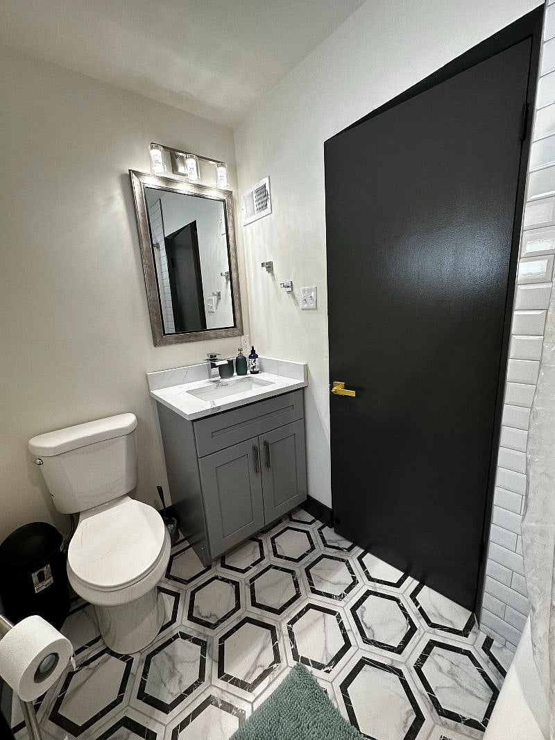 Furnished Finder property 501832_1 photo 11