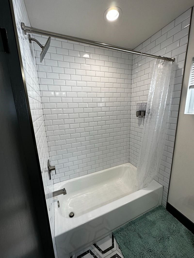 Furnished Finder property 501832_1 photo 12