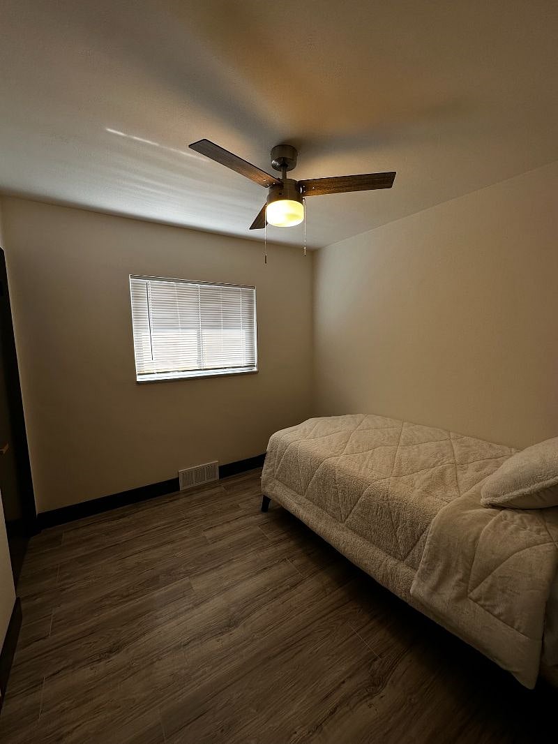 Furnished Finder property 501832_1 photo 13
