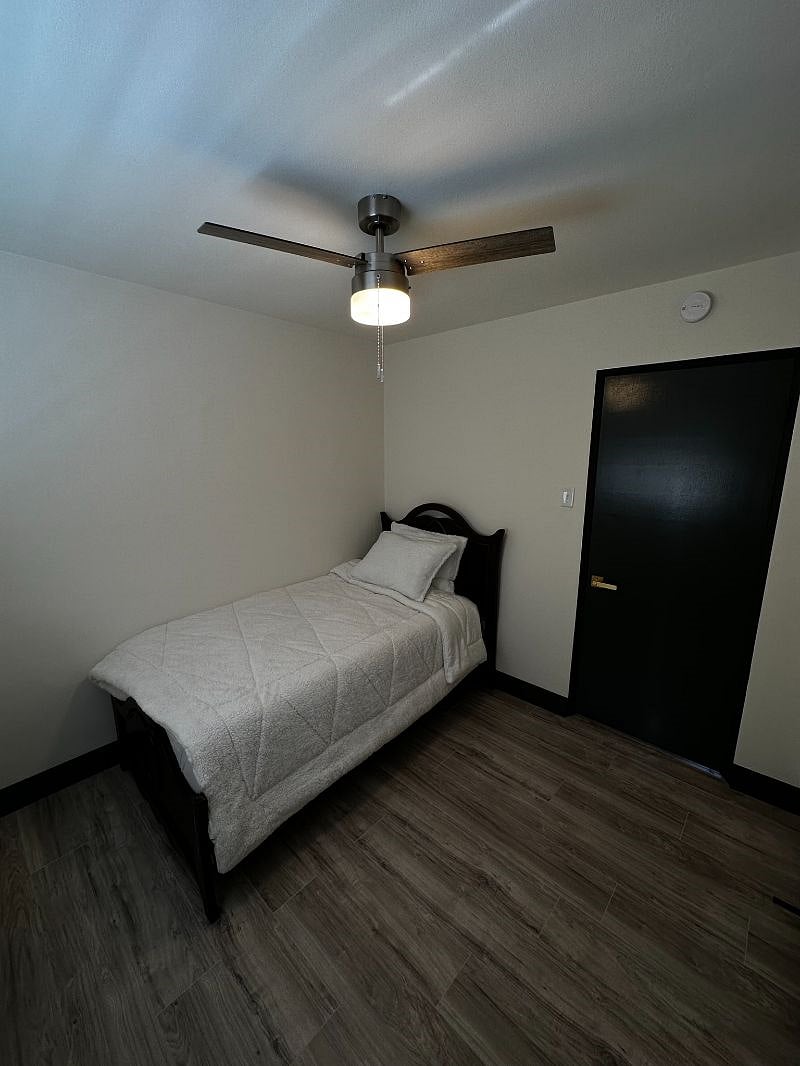Furnished Finder property 501832_1 photo 14
