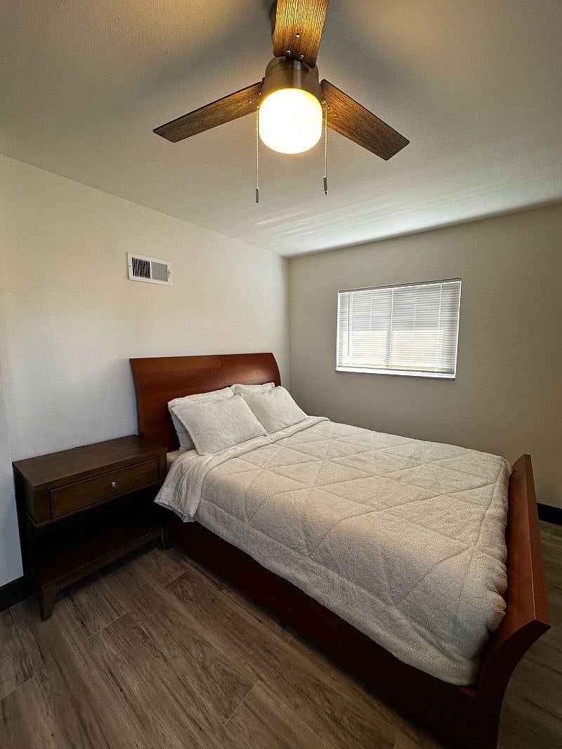 Furnished Finder property 501832_1 photo 15
