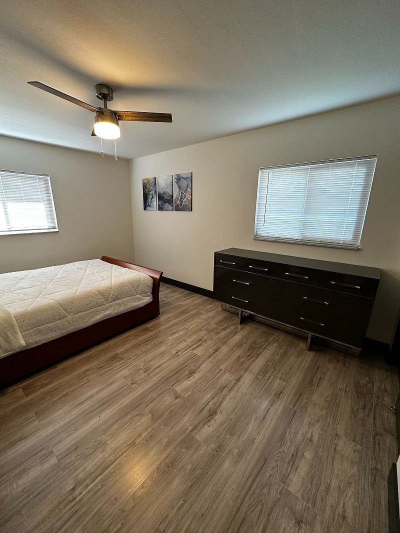 Furnished Finder property 501832_1 photo 16