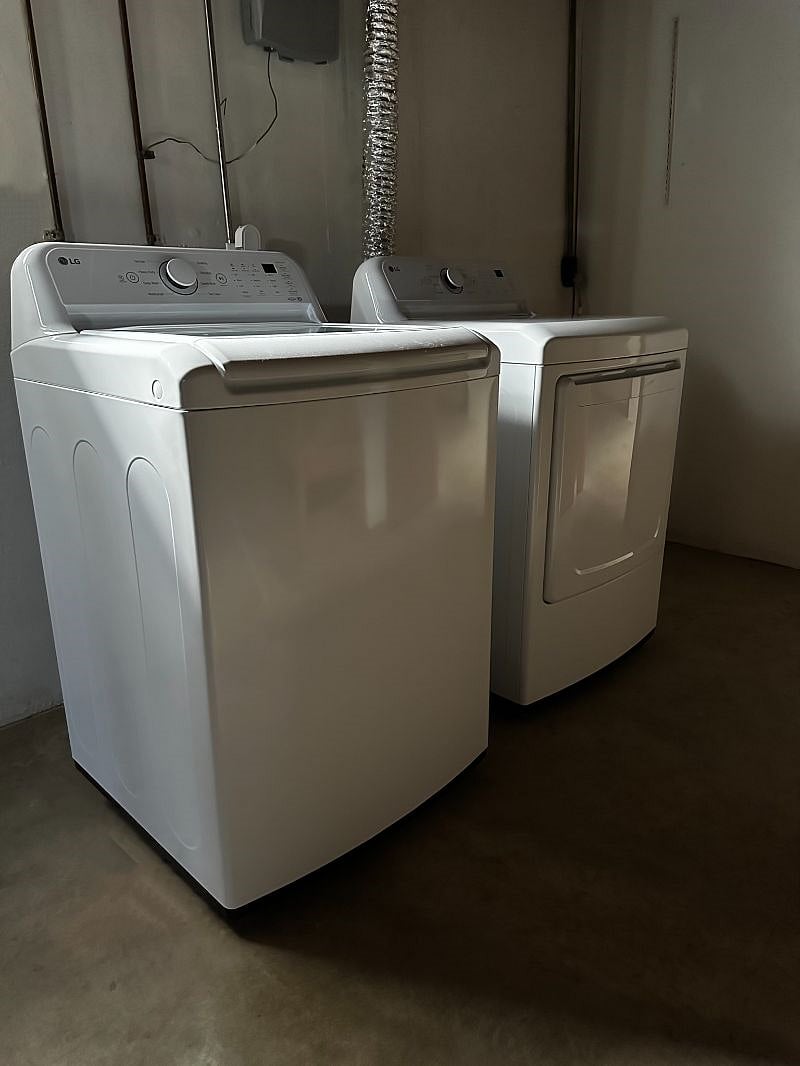 Furnished Finder property 501832_1 photo 17