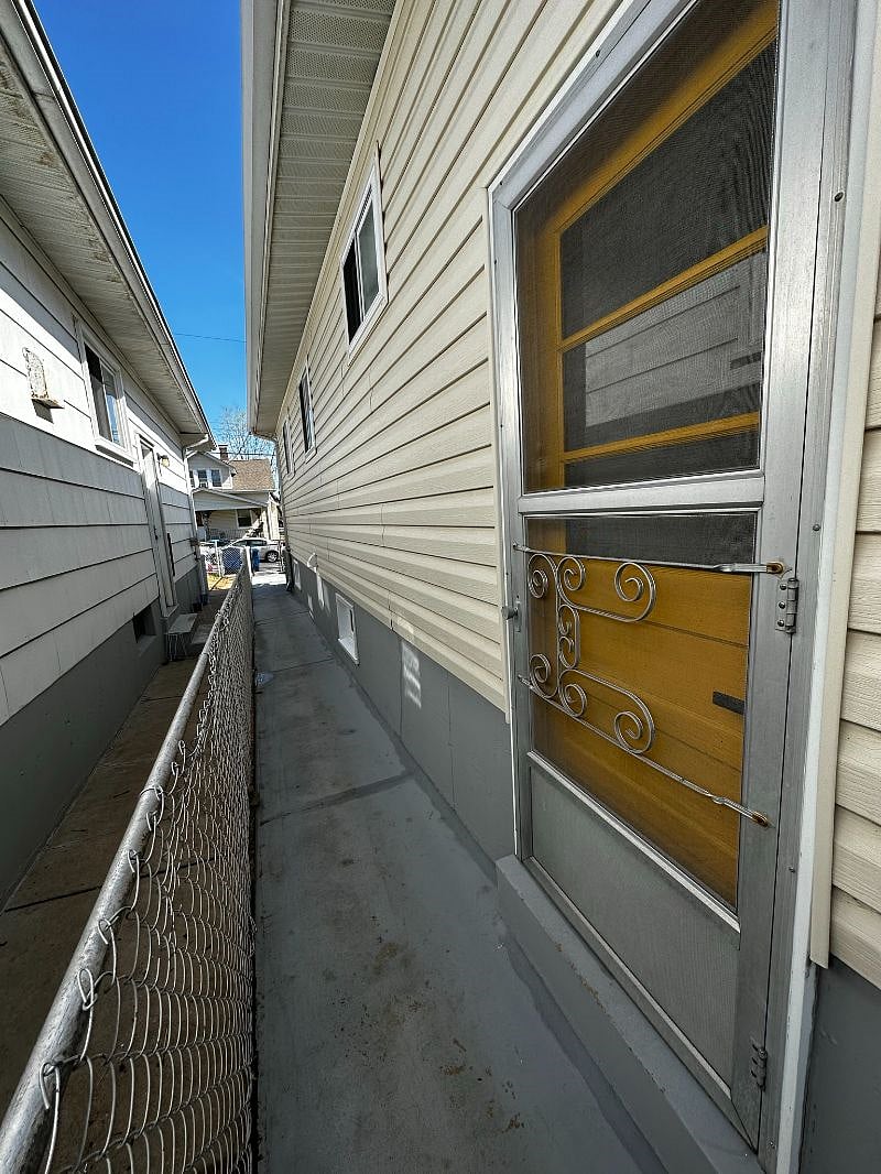 Furnished Finder property 501832_1 photo 19