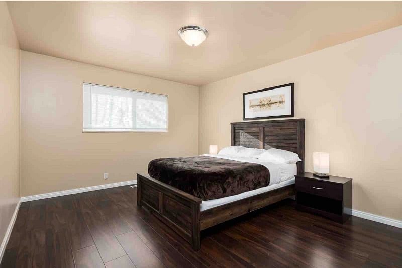 Furnished Finder property 501845_1 photo 1