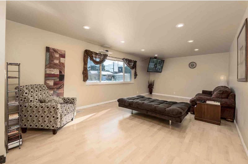 Furnished Finder property 501845_1 photo 2