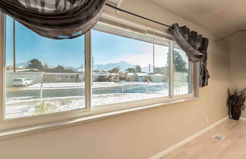 Furnished Finder property 501845_1 photo 3