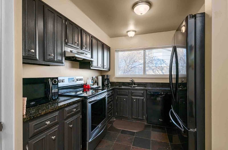 Furnished Finder property 501845_1 photo 4