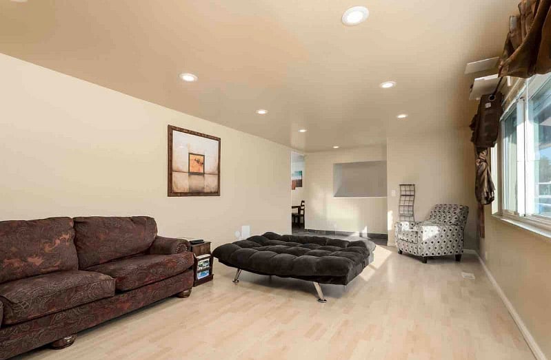 Furnished Finder property 501845_1 photo 5