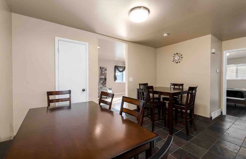 Furnished Finder property 501845_1 photo 6