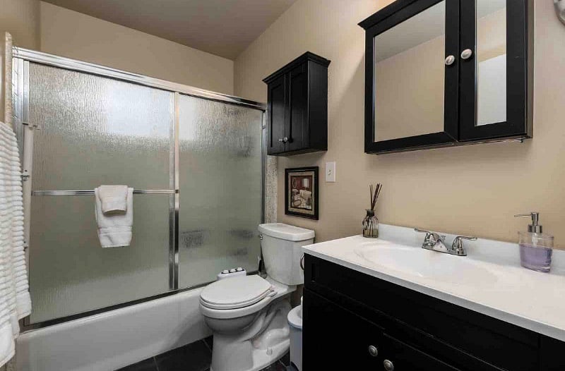 Furnished Finder property 501845_1 photo 7