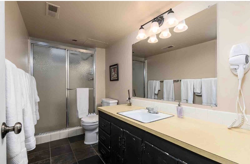 Furnished Finder property 501845_1 photo 8